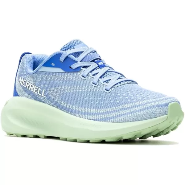 imageMerrell Womens MorphliteCornflower