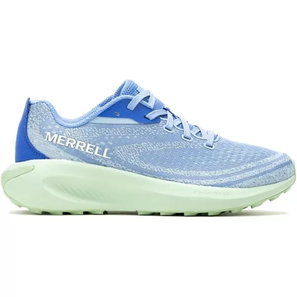 imageMerrell Womens MorphliteCornflower