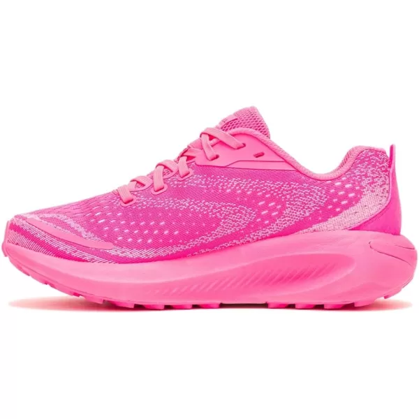 imageMerrell Womens MorphliteKnockout Pink