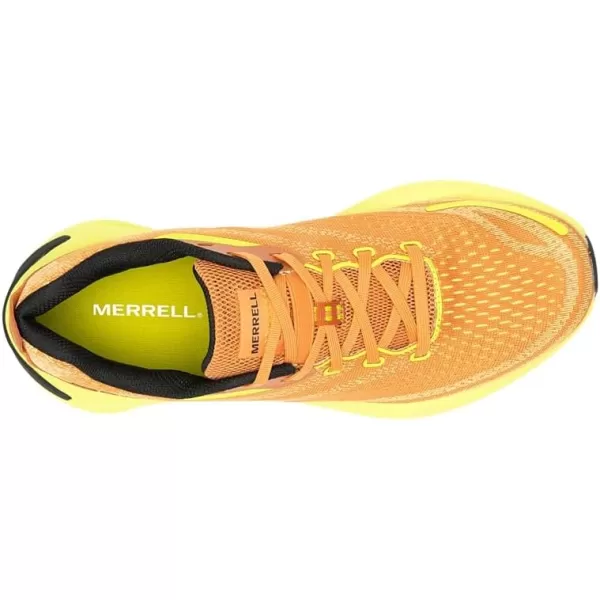 imageMerrell Womens MorphliteMelon