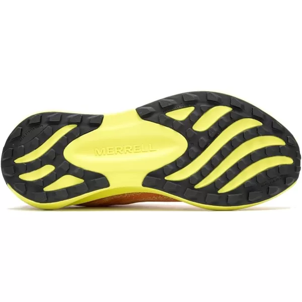 imageMerrell Womens MorphliteMelon