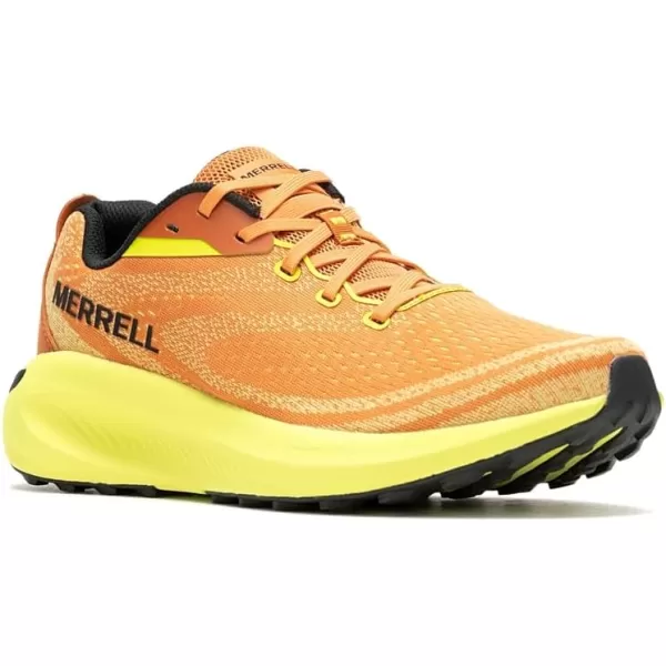imageMerrell Womens MorphliteMelon