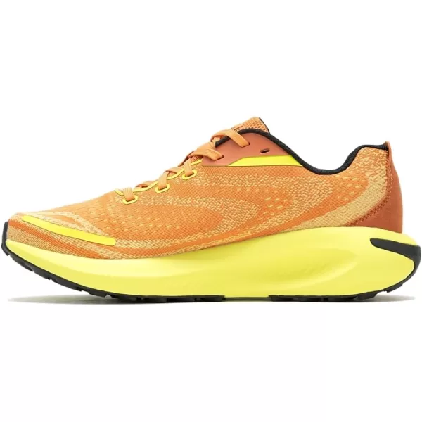 imageMerrell Womens MorphliteMelon