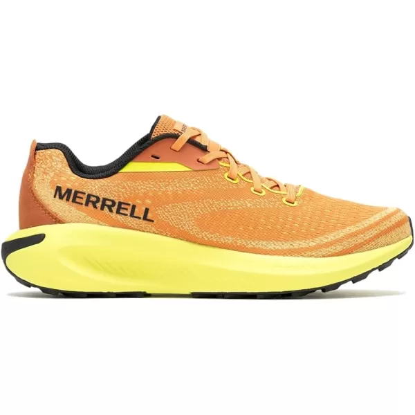 imageMerrell Womens MorphliteMelon