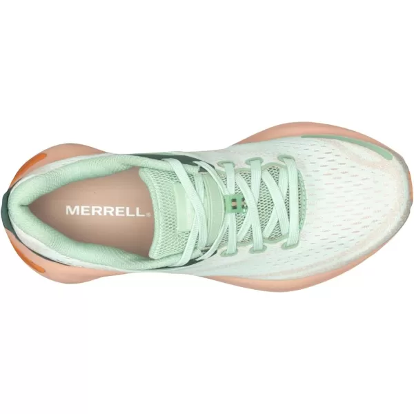 imageMerrell Womens MorphliteMenthaPeach