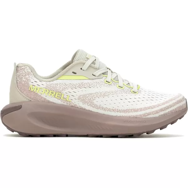 imageMerrell Womens MorphliteParchment