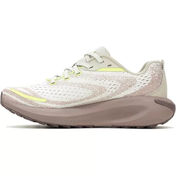 imageMerrell Womens MorphliteParchment