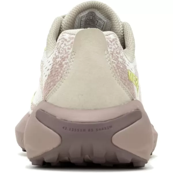 imageMerrell Womens MorphliteParchment
