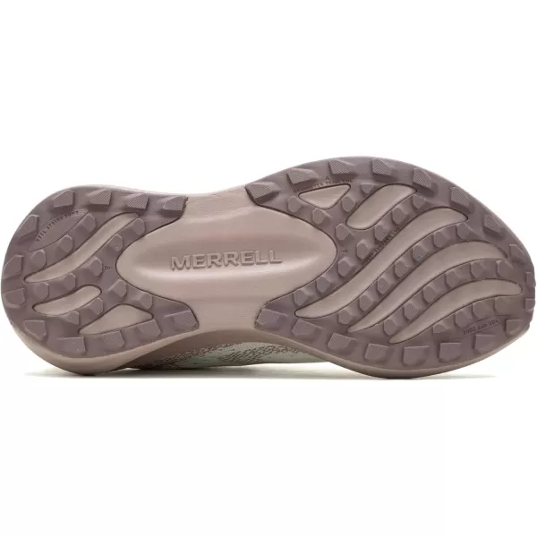 imageMerrell Womens MorphliteParchment