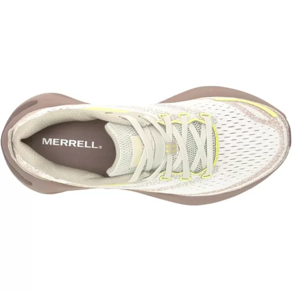 imageMerrell Womens MorphliteParchment