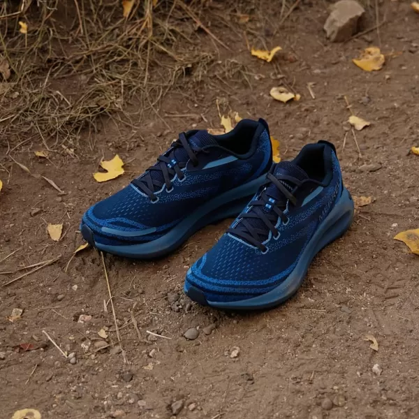 imageMerrell Womens MorphliteSea