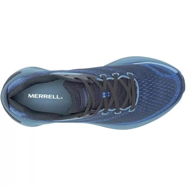 imageMerrell Womens MorphliteSea