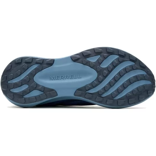 imageMerrell Womens MorphliteSea