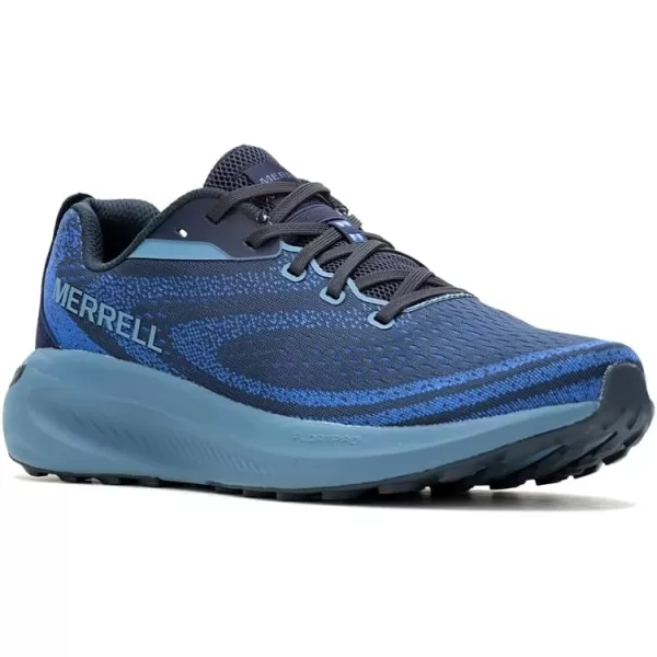 imageMerrell Womens MorphliteSea