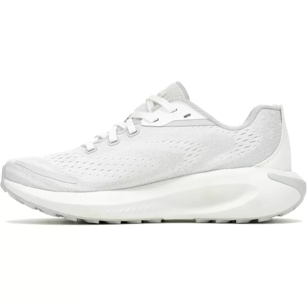imageMerrell Womens MorphliteWhite