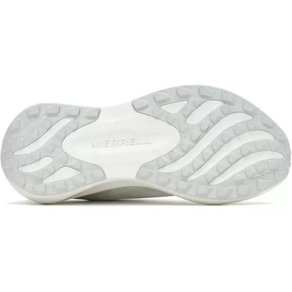 imageMerrell Womens MorphliteWhite