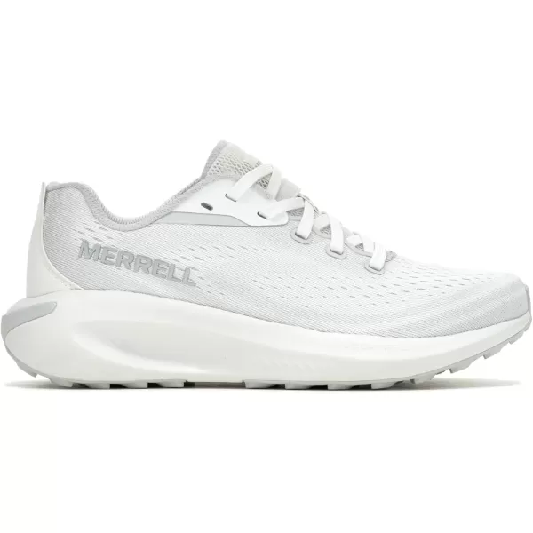 imageMerrell Womens MorphliteWhite