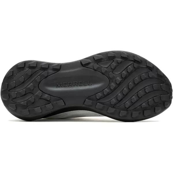 imageMerrell Womens MorphliteWhiteMulti