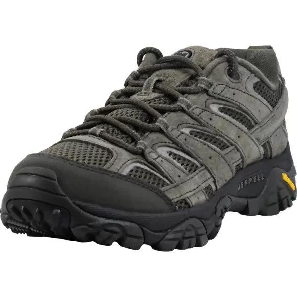 imageMerrell Mens Moab 2 Vent Hiking ShoeDusty Olive