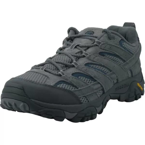 imageMerrell Mens Moab 2 Wp Hiking BootCastlerock