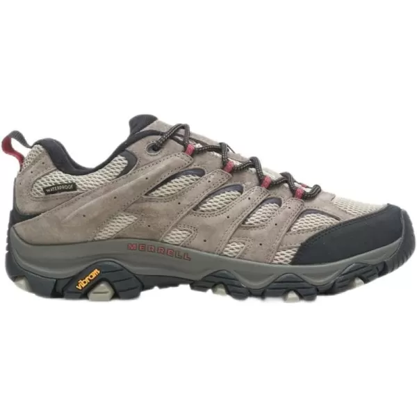 imageMerrell Mens Moab 3Dark Brown