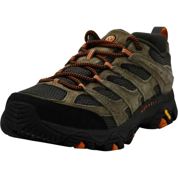 imageMerrell Mens Moab 3Granite