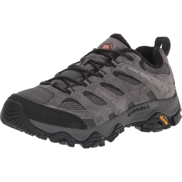 imageMerrell Mens Moab 3Granite V2