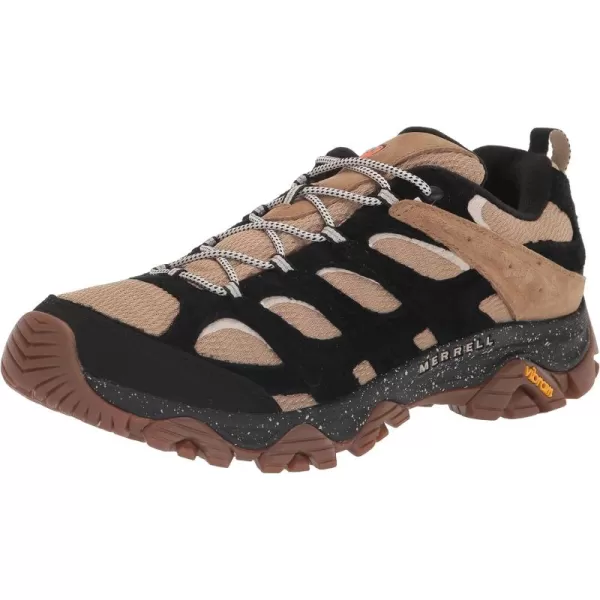 imageMerrell Mens Moab 3Incense