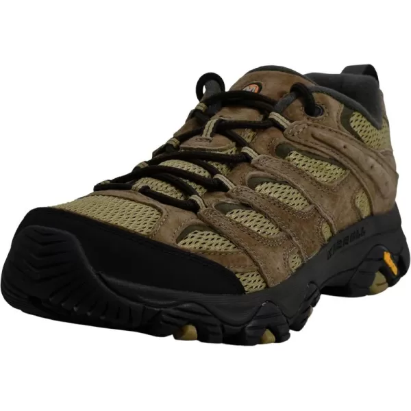 imageMerrell Mens Moab 3KangarooCoyote