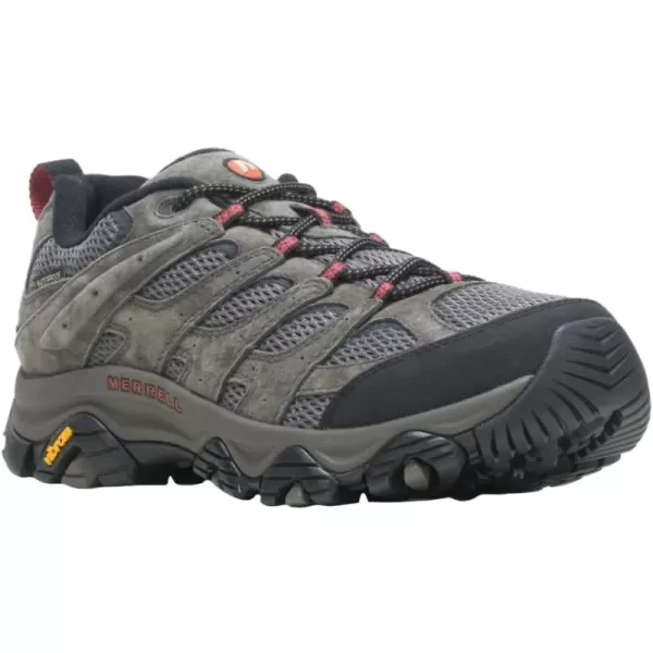 imageMerrell Mens Moab 3Multicolor