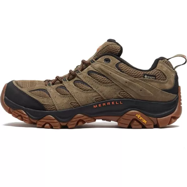 imageMerrell Mens Moab 3Olive Gum