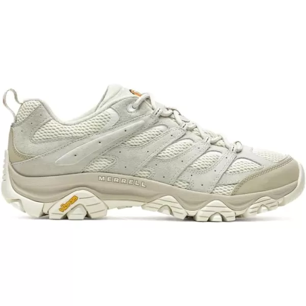 imageMerrell Mens Moab 3Oyster