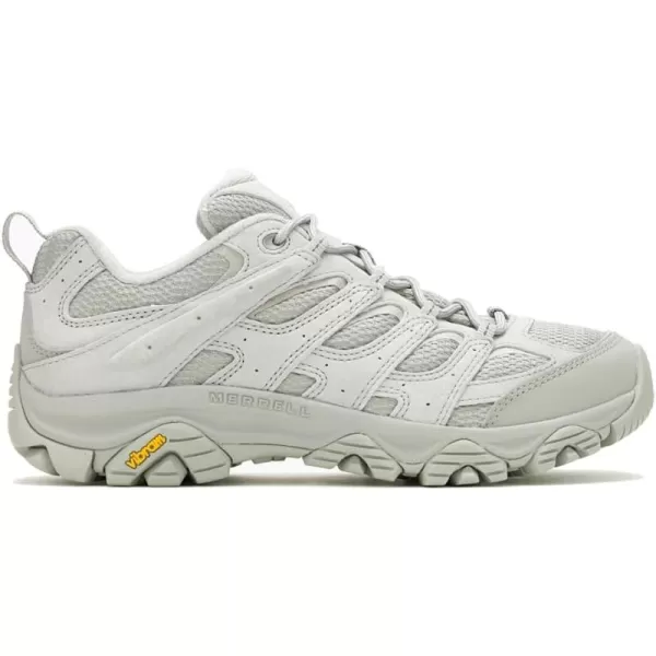 imageMerrell Mens Moab 3Paloma