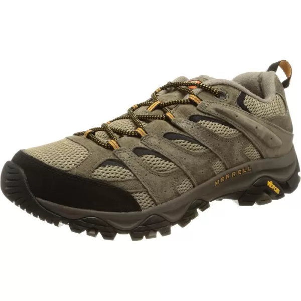 imageMerrell Mens Moab 3Pecan