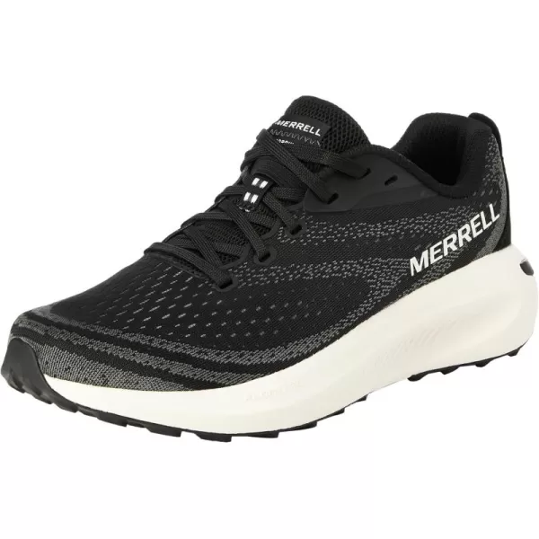 imageMerrell Womens MorphliteBlack