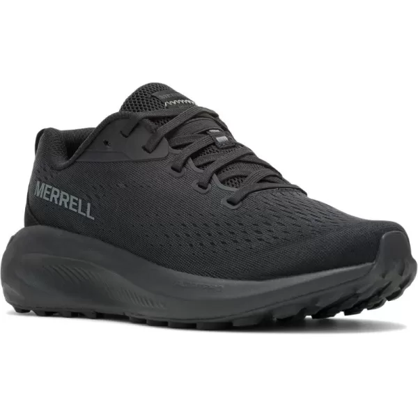 imageMerrell Womens MorphliteBlackBlackBlack