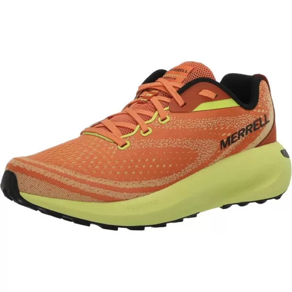 imageMerrell Womens MorphliteMelon