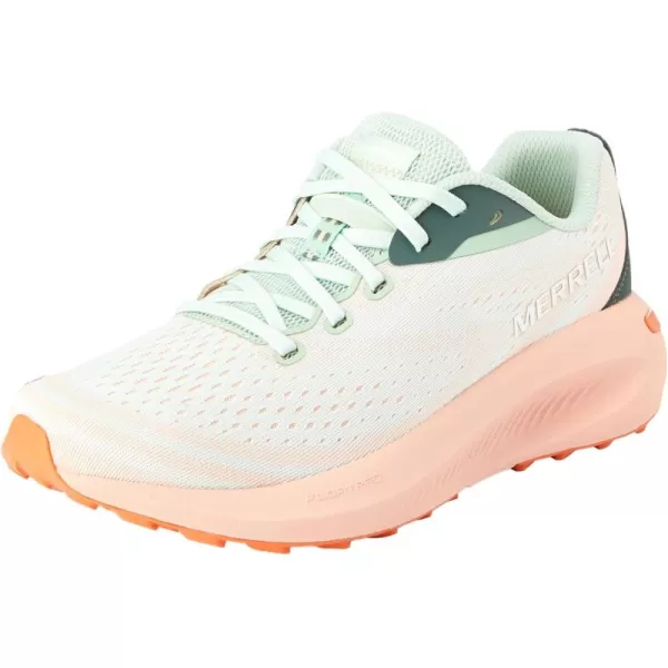 imageMerrell Womens MorphliteMenthaPeach