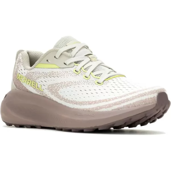 imageMerrell Womens MorphliteParchment