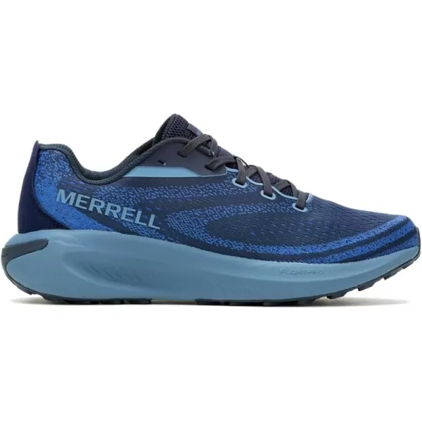 imageMerrell Womens MorphliteSea