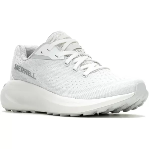 imageMerrell Womens MorphliteWhite