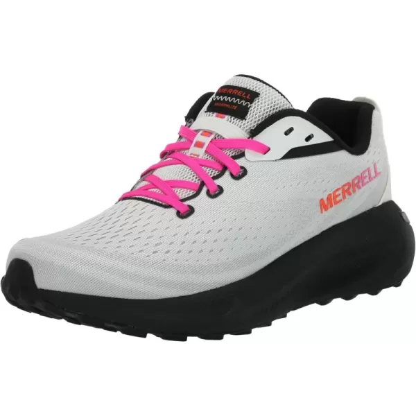 imageMerrell Womens MorphliteWhiteMulti