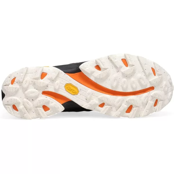 imageMerrell Mens Moab SpeedBlack