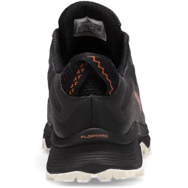 imageMerrell Mens Moab SpeedBlack