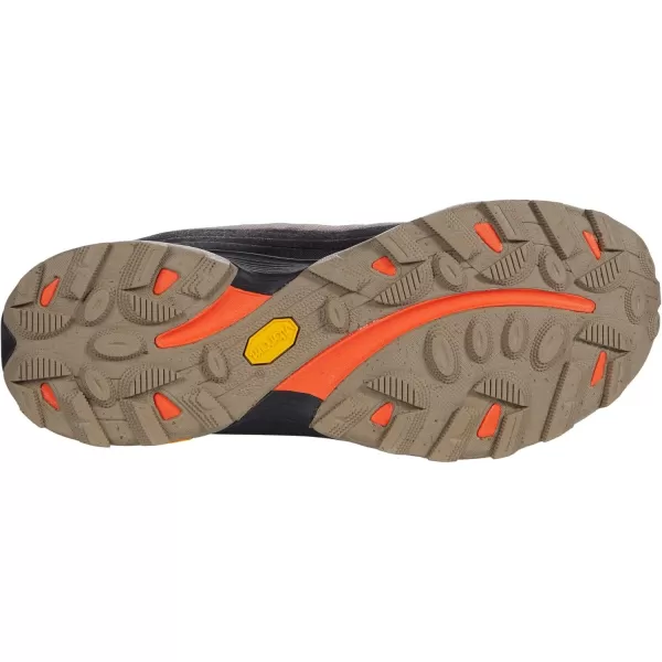 imageMerrell Mens Moab SpeedBrindle