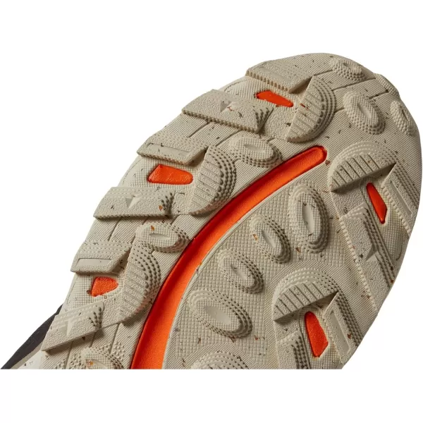 imageMerrell Mens Moab SpeedFalcon