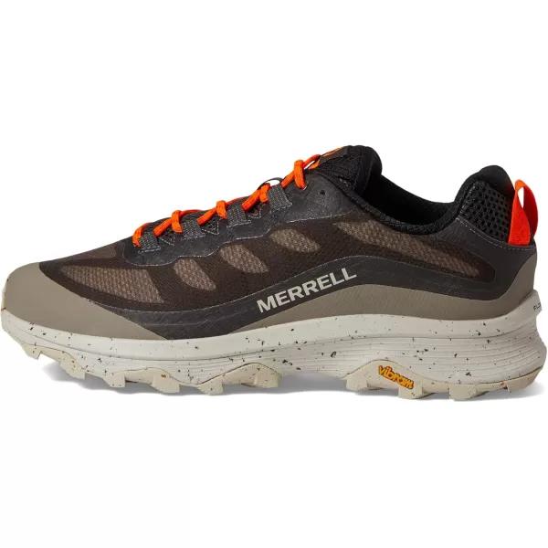 imageMerrell Mens Moab SpeedFalcon