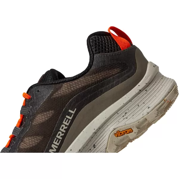 imageMerrell Mens Moab SpeedFalcon