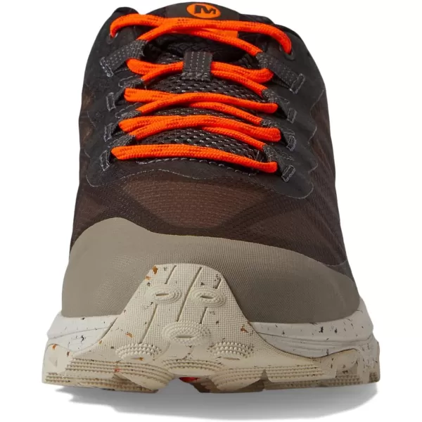 imageMerrell Mens Moab SpeedFalcon