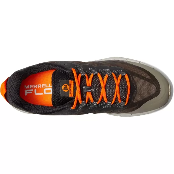 imageMerrell Mens Moab SpeedFalcon